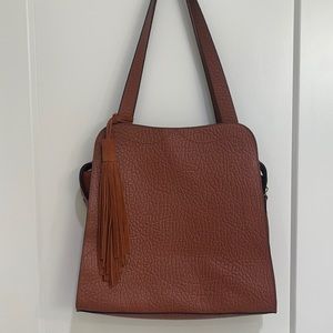 Vince Camuto tote/shoulder bag